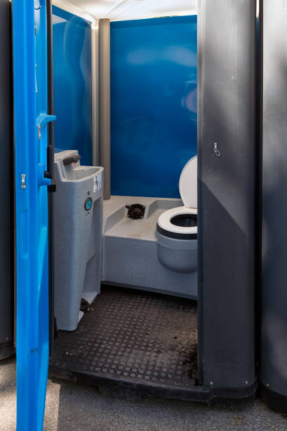 Best High-end porta potty rental  in Homosassa Springs, FL