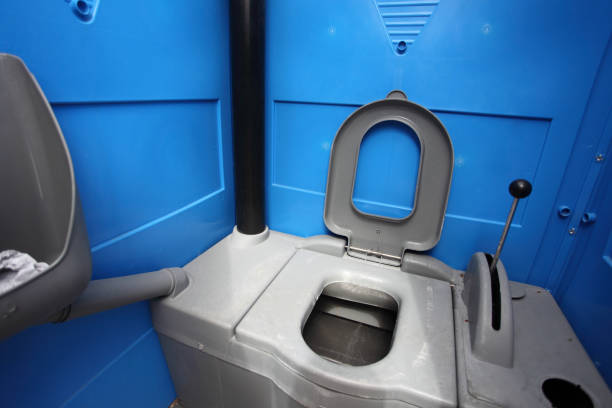 Best Emergency porta potty rental  in Homosassa Springs, FL