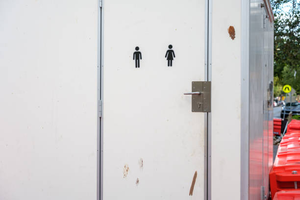 Best Portable restroom solutions  in Homosassa Springs, FL